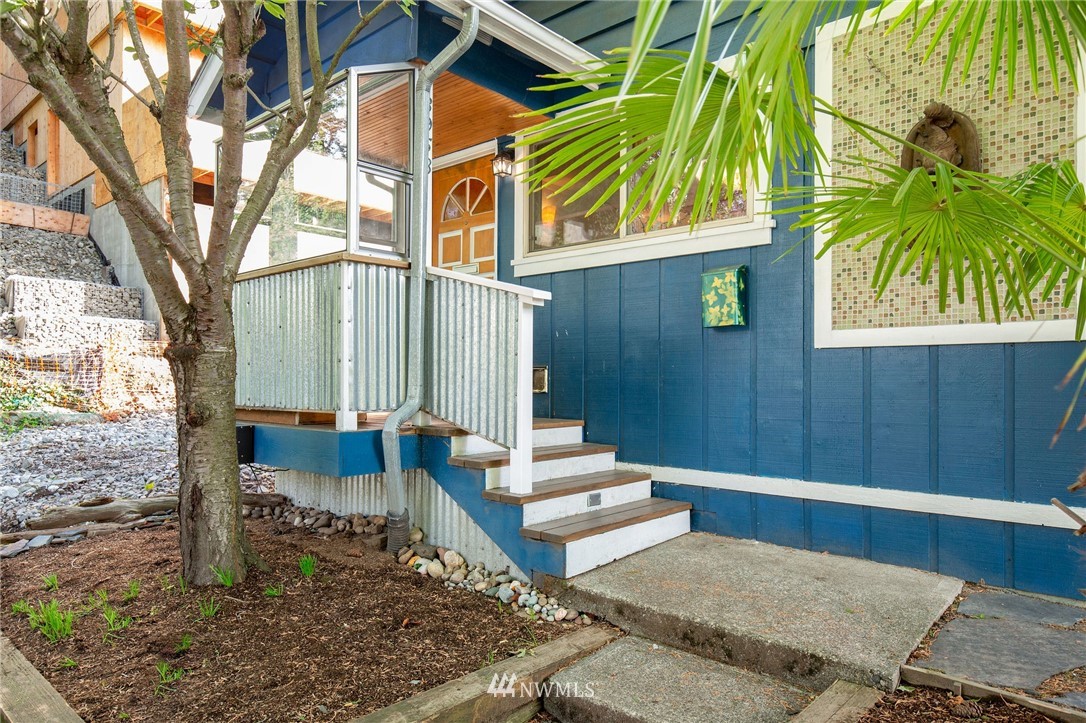 3958 1st Avenue Northwest Seattle, WA 98103 - Photo 24 of 32 Gallery Image 24