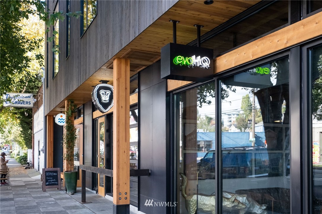 3958 1st Avenue Northwest Seattle, WA 98103 - Photo 26 of 32 Gallery Image 26