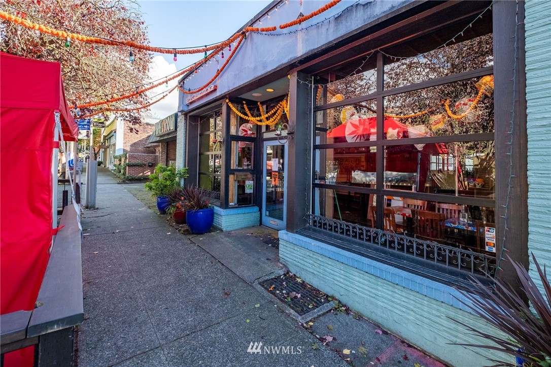 3958 1st Avenue Northwest Seattle, WA 98103 - Photo 29 of 32 Gallery Image 29