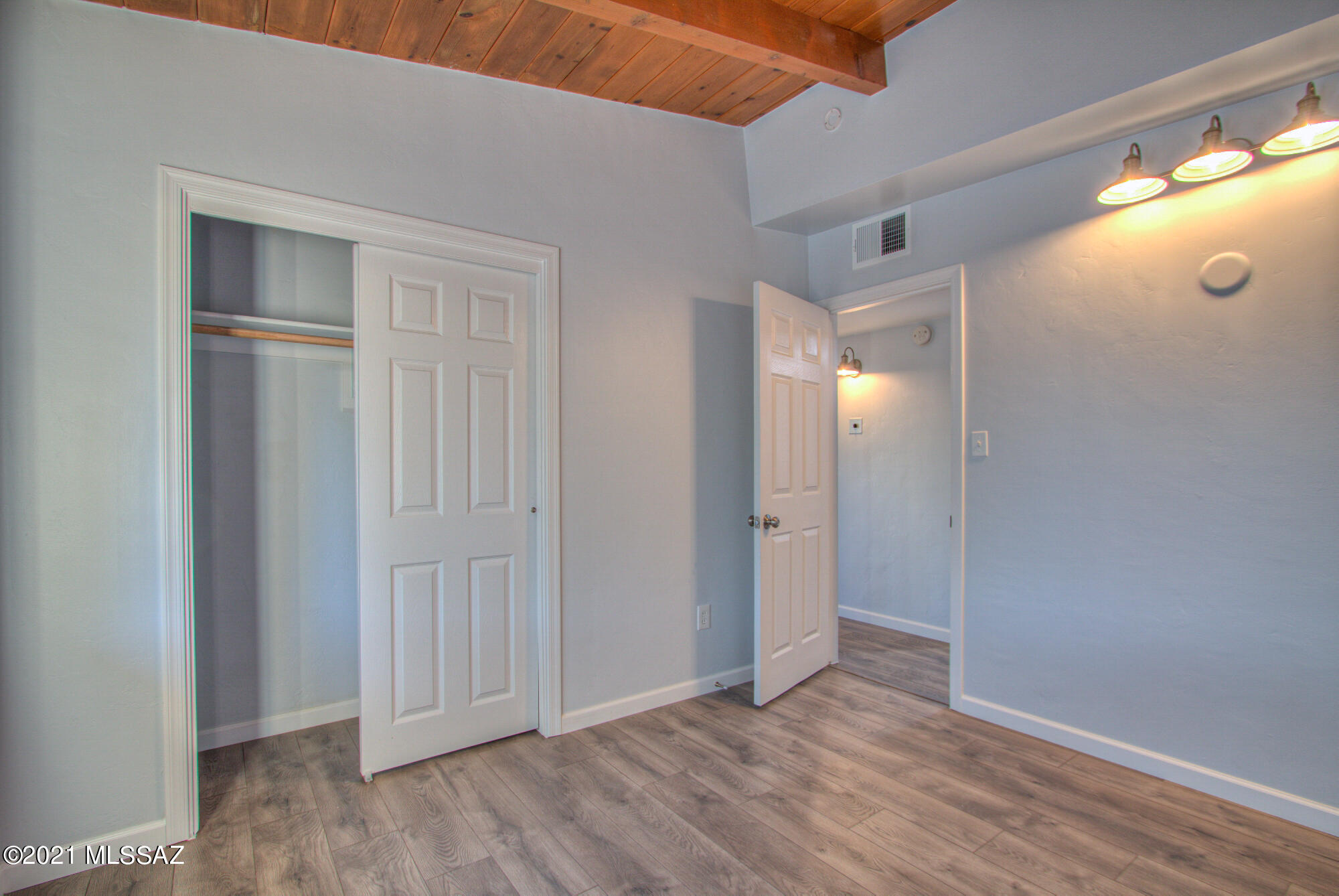 1409 East Allen Road Tucson, AZ 85719 - Photo 30 of 50 Gallery Image 30