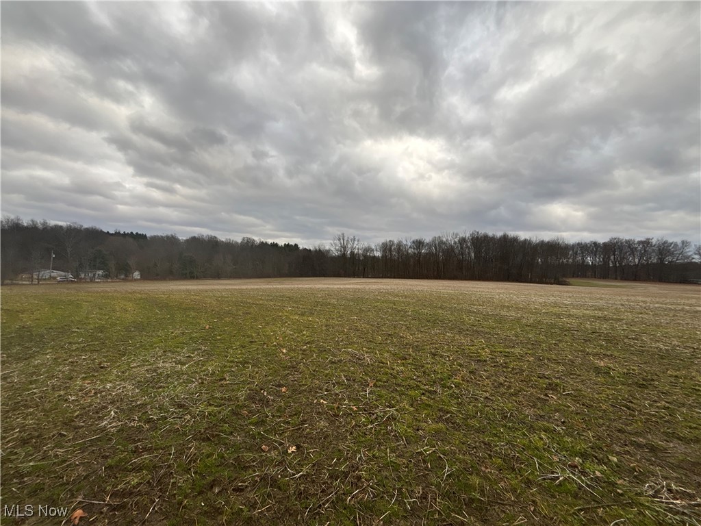 225 St Route Ravenna, OH 44266 - Photo 5 of 6
