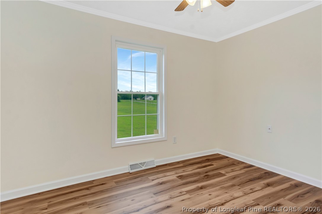 1100 Brisson Road St. Pauls, NC 28384 - Photo 20 of 34 Gallery Image 20