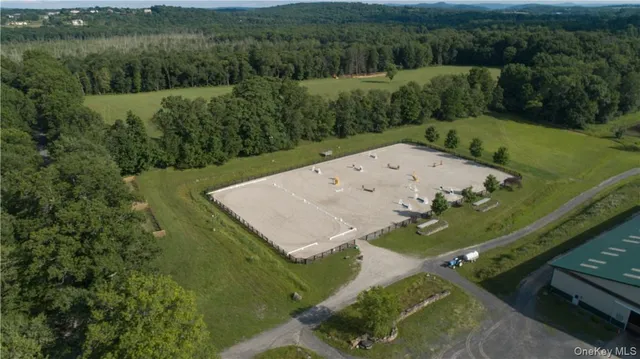 $4,499,000 | 349 Sarah Wells Trail, Goshen, NY 10924