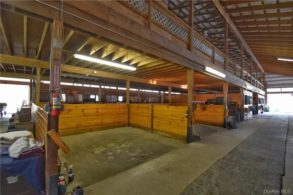 a kitchen with sink and cabinets