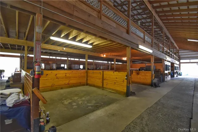 $4,499,000 | 349 Sarah Wells Trail, Goshen, NY 10924