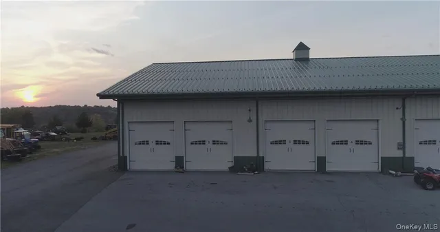 $4,499,000 | 349 Sarah Wells Trail, Goshen, NY 10924