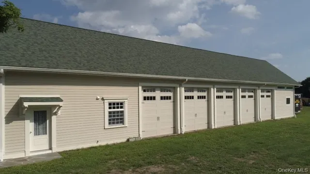 $4,499,000 | 349 Sarah Wells Trail, Goshen, NY 10924