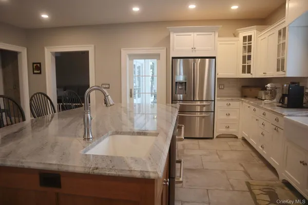 $4,499,000 | 349 Sarah Wells Trail, Goshen, NY 10924
