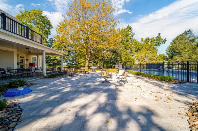 $4,499,000 | 349 Sarah Wells Trail, Goshen, NY 10924