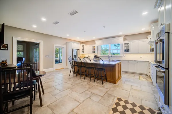 $4,499,000 | 349 Sarah Wells Trail, Goshen, NY 10924