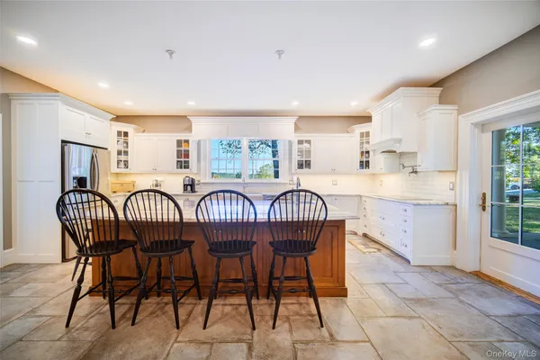 $4,499,000 | 349 Sarah Wells Trail, Goshen, NY 10924