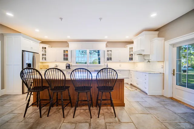 $4,499,000 | 349 Sarah Wells Trail, Goshen, NY 10924