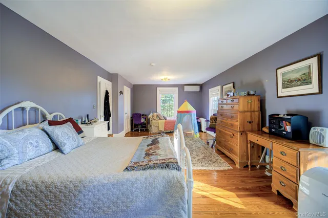 $4,499,000 | 349 Sarah Wells Trail, Goshen, NY 10924