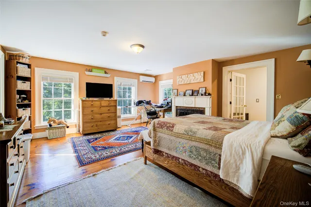 $4,499,000 | 349 Sarah Wells Trail, Goshen, NY 10924