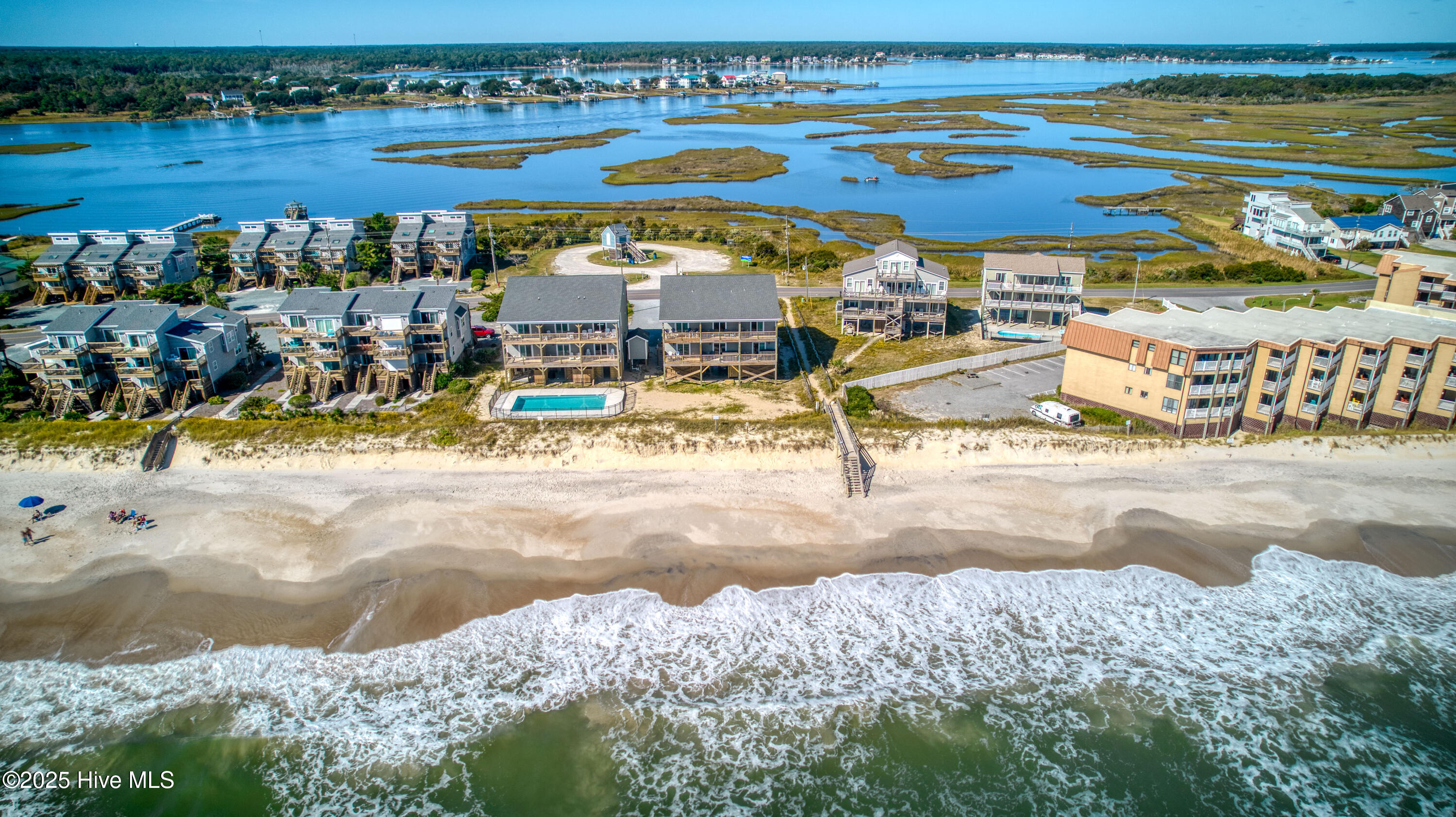 1794 New River Inlet Road North Topsail Beach, NC 28460 - Photo 8 of 66 DJI_0020-2