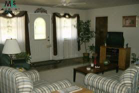 7649 Countryside Road Lexington, MI 48450 - Photo 2 of 12 31095406-1.JPG