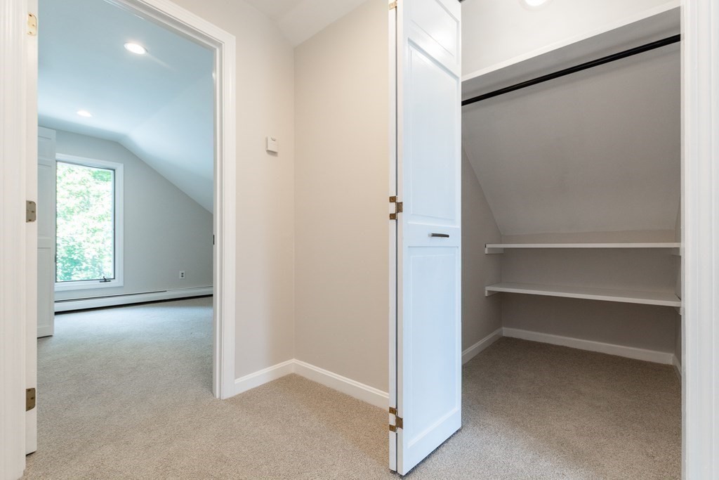 400 Wrentham Road Bellingham, MA 02019 - Photo 27 of 39 Gallery Image 27