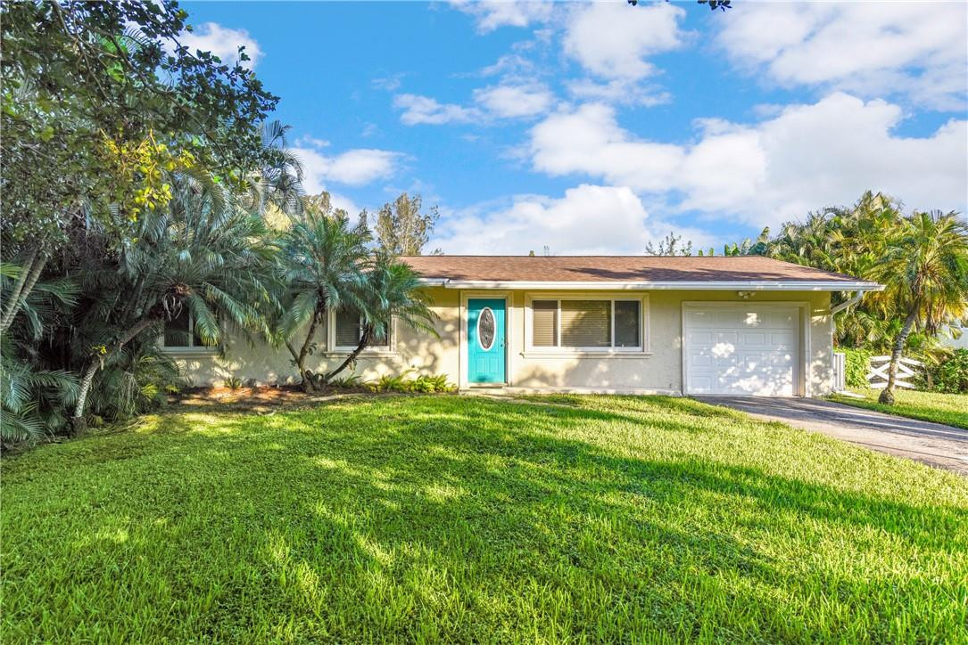 4800 Southwest 199th Avenue Southwest Ranches, FL 33332 - Photo 1 of 15 Photo 1