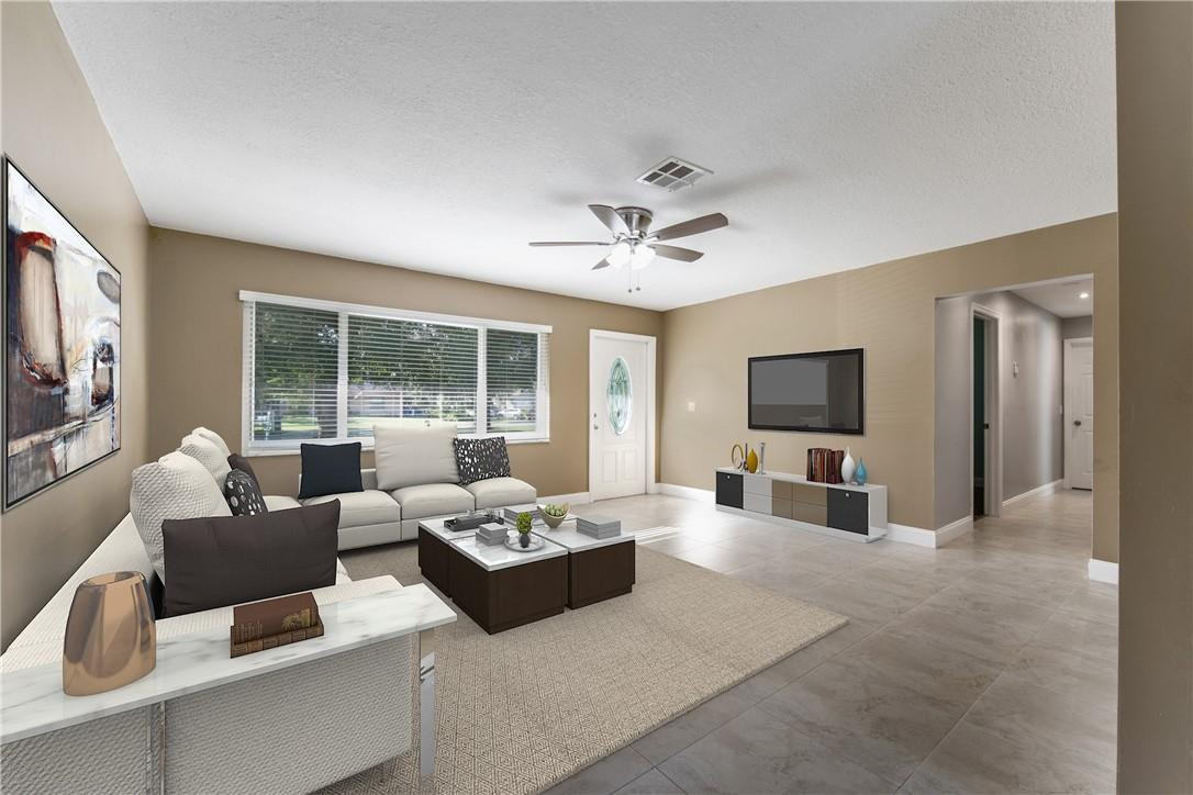 4800 Southwest 199th Avenue Southwest Ranches, FL 33332 - Photo 11 of 15 Photo 11