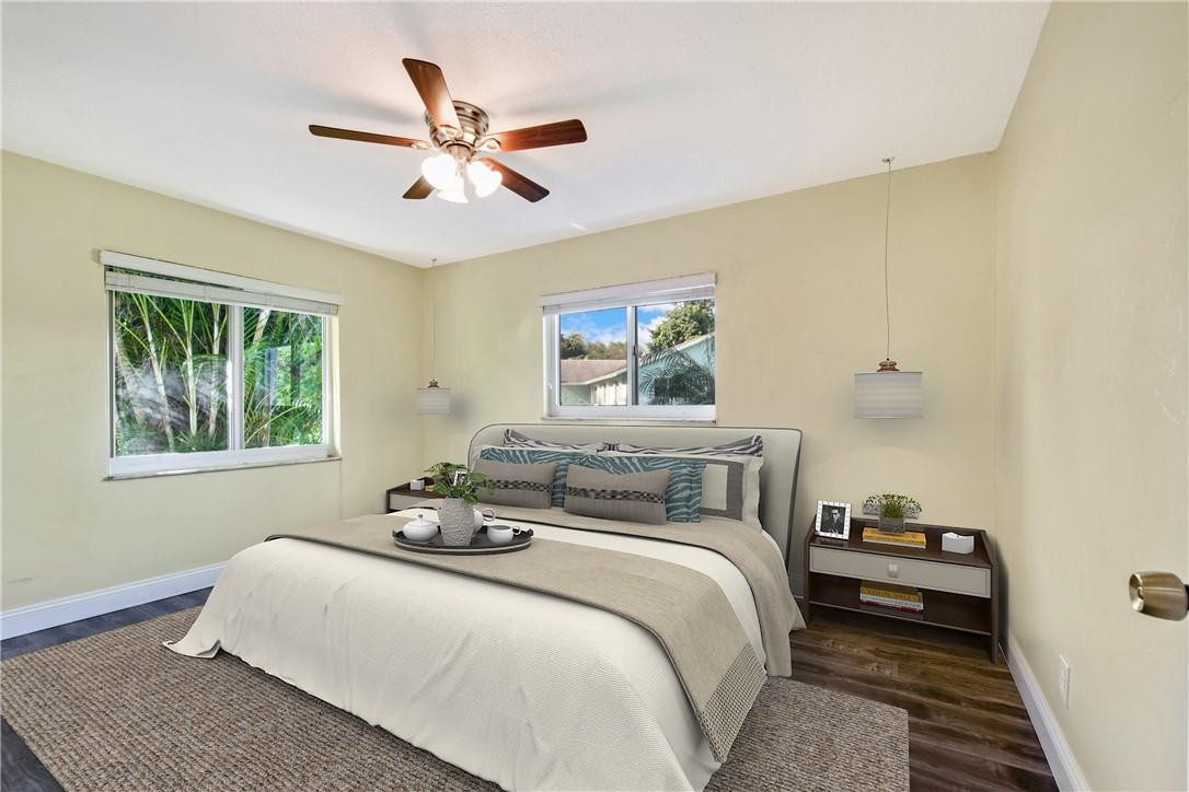 4800 Southwest 199th Avenue Southwest Ranches, FL 33332 - Photo 12 of 15 Photo 12