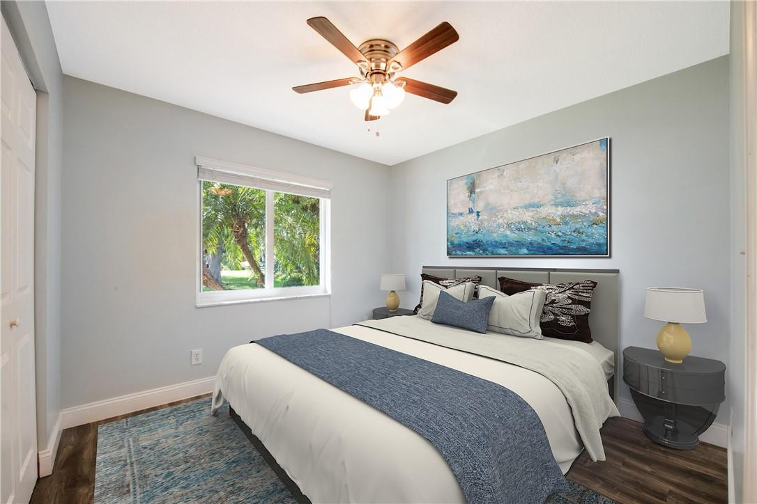 4800 Southwest 199th Avenue Southwest Ranches, FL 33332 - Photo 13 of 15 Photo 13