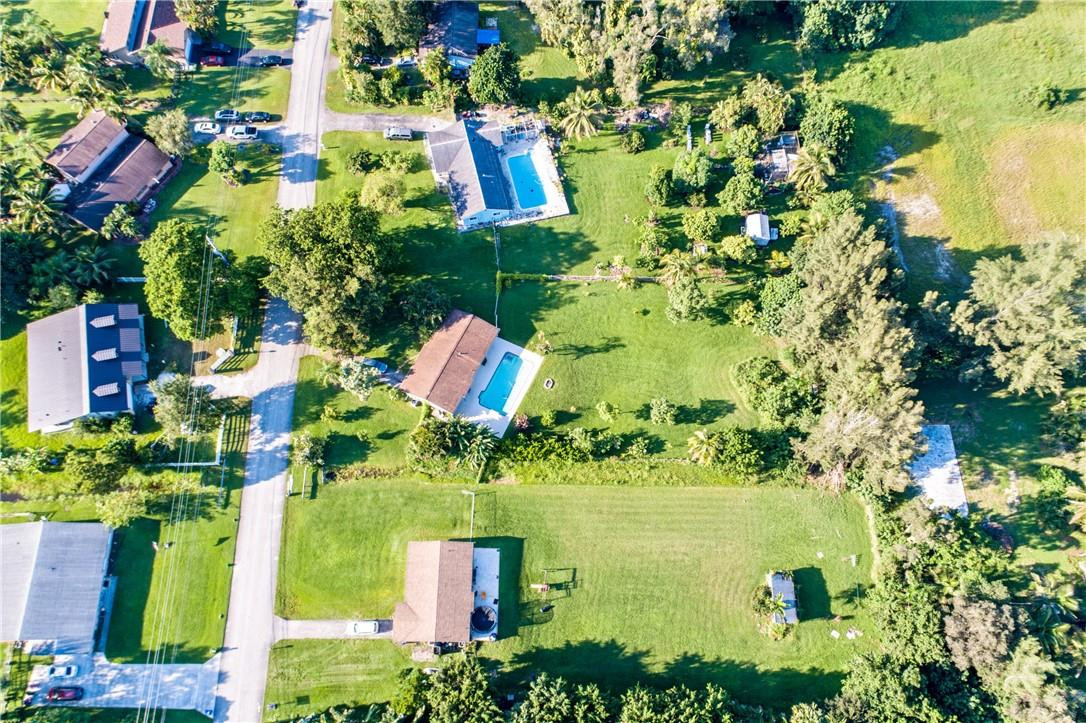 4800 Southwest 199th Avenue Southwest Ranches, FL 33332 - Photo 15 of 15 Photo 15