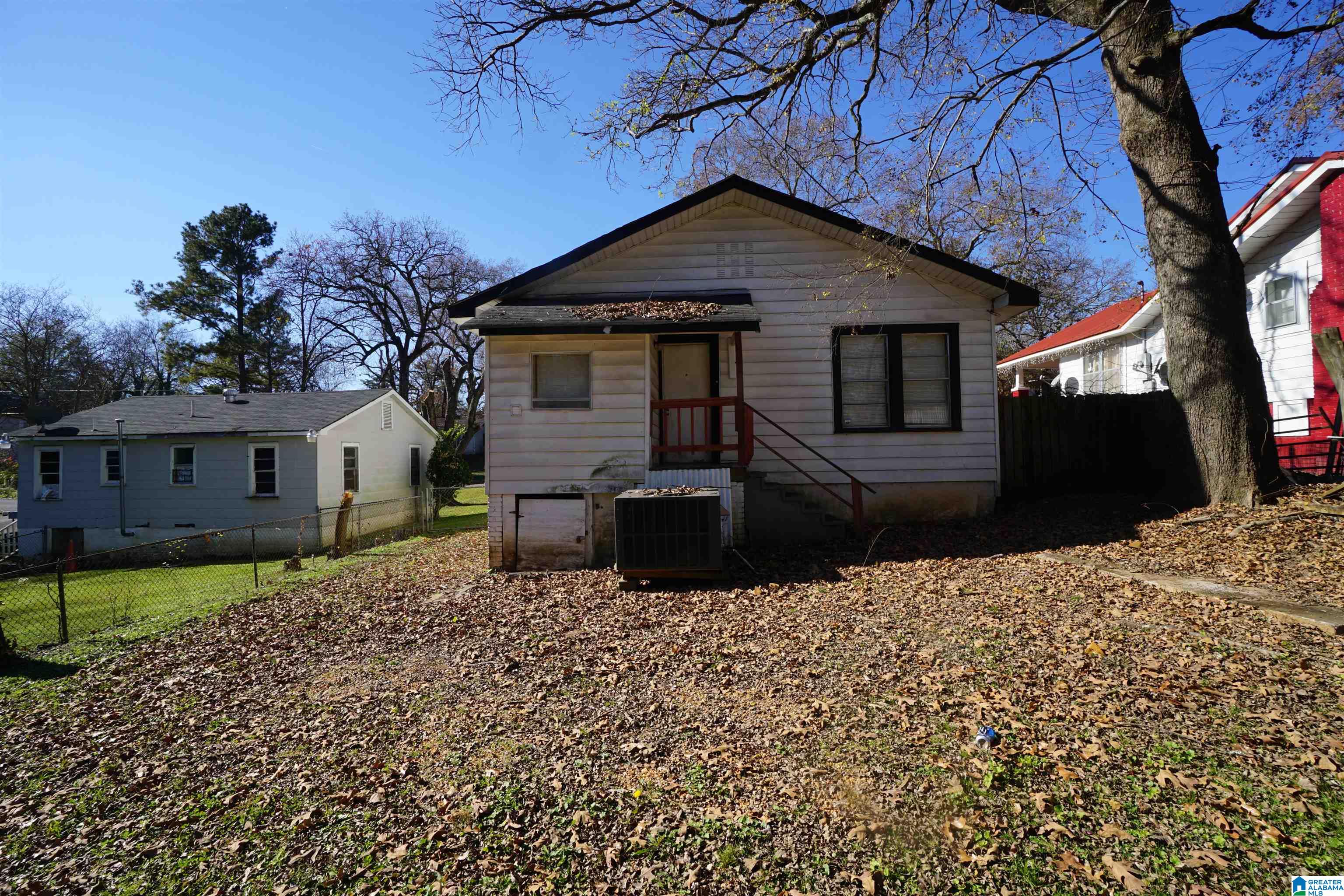 218 3rd Avenue Birmingham, AL 35228 - Photo 27 of 27