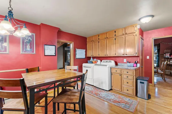 $289,000 | 1045 Grove Street, Cumberland, WI 54829