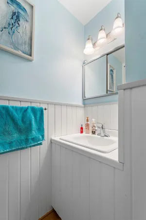 $289,000 | 1045 Grove Street, Cumberland, WI 54829