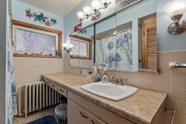 $289,000 | 1045 Grove Street, Cumberland, WI 54829