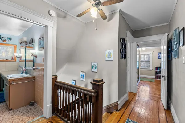 $289,000 | 1045 Grove Street, Cumberland, WI 54829