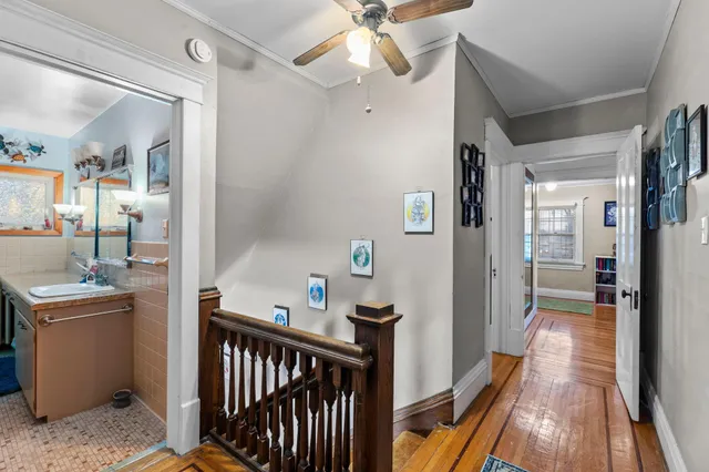 $294,000 | 1045 Grove Street, Cumberland, WI 54829