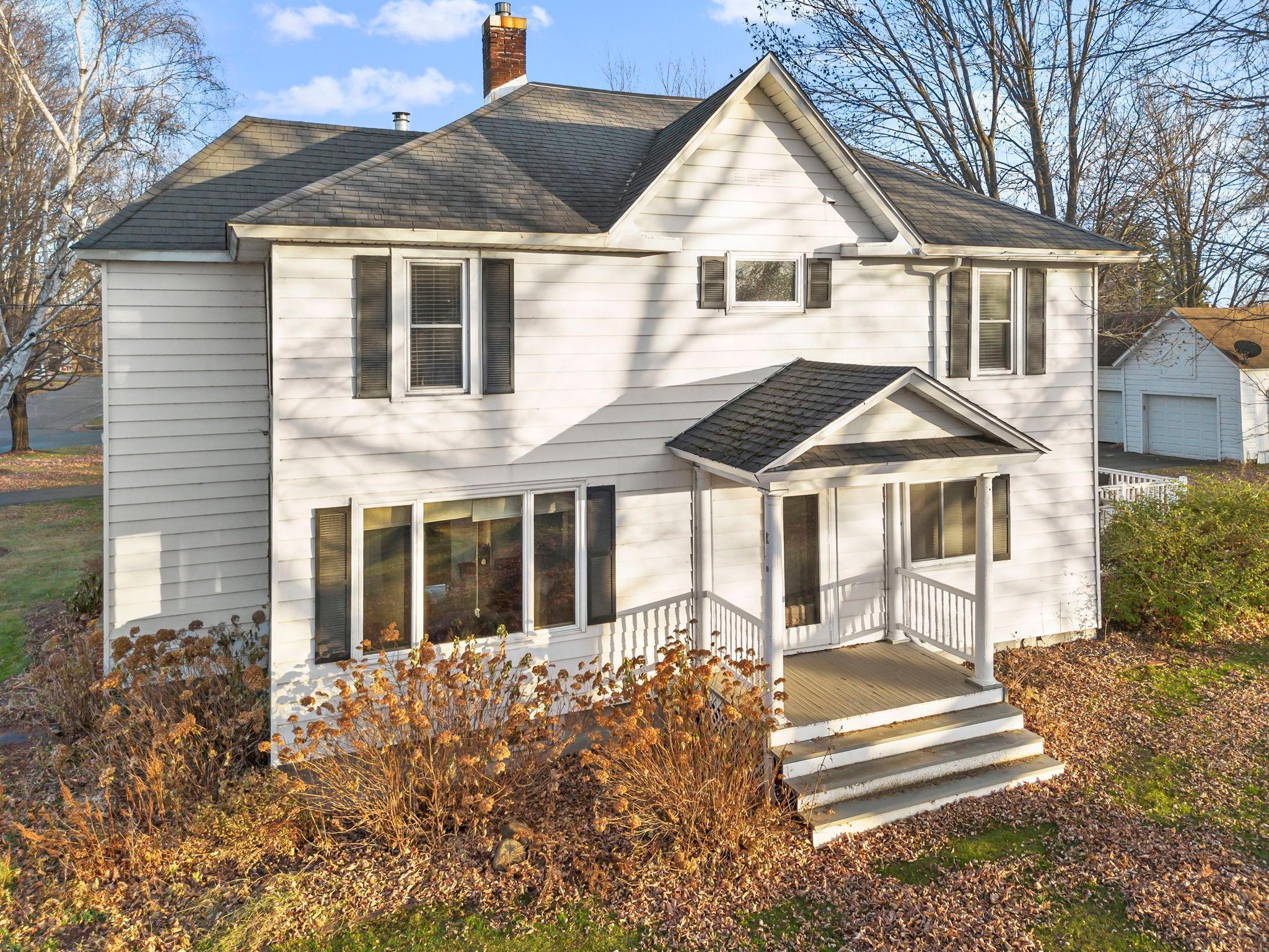 1045 Grove Street Cumberland, WI 54829 - Photo 2 of 45