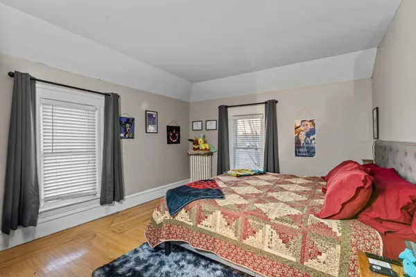 $289,000 | 1045 Grove Street, Cumberland, WI 54829