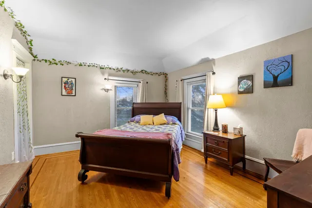 $294,000 | 1045 Grove Street, Cumberland, WI 54829