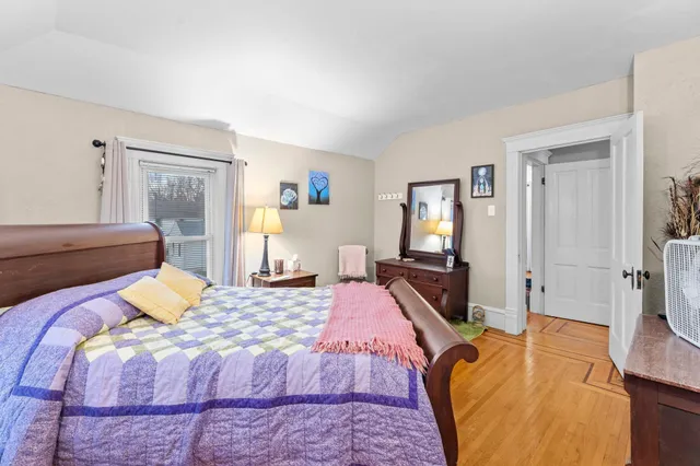 $294,000 | 1045 Grove Street, Cumberland, WI 54829