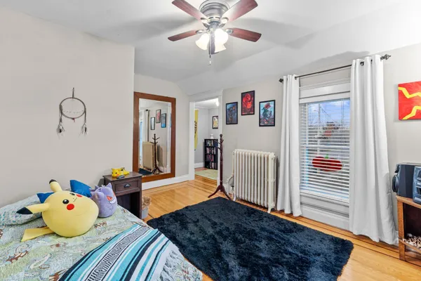 $289,000 | 1045 Grove Street, Cumberland, WI 54829