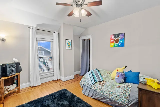 $294,000 | 1045 Grove Street, Cumberland, WI 54829