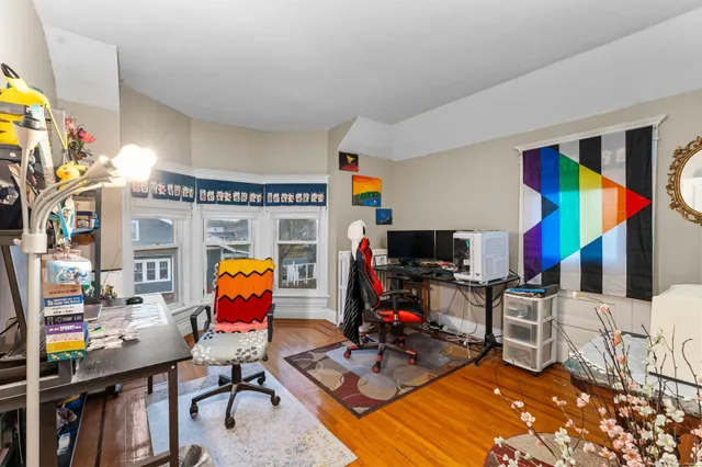 $294,000 | 1045 Grove Street, Cumberland, WI 54829