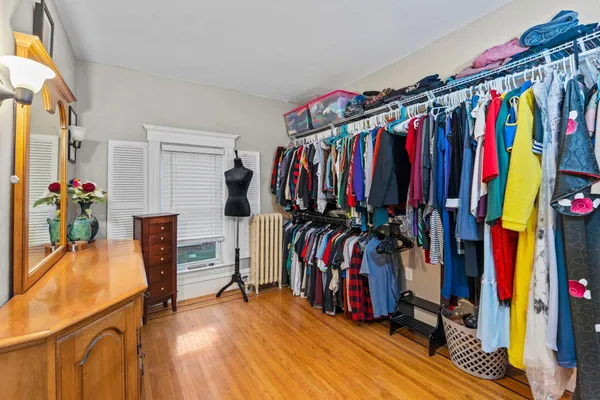 $289,000 | 1045 Grove Street, Cumberland, WI 54829