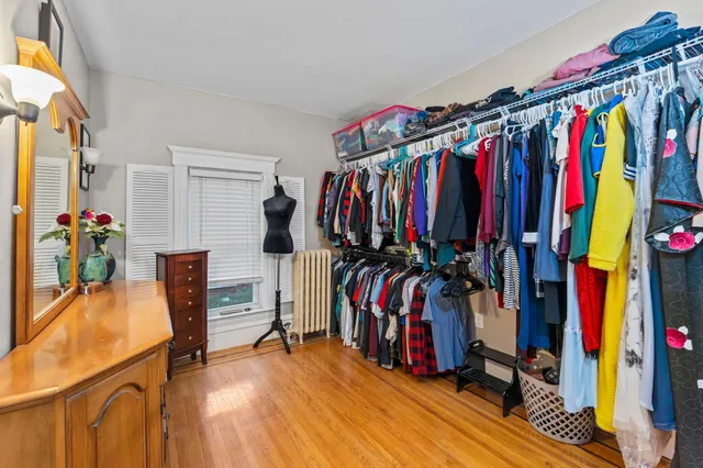 $294,000 | 1045 Grove Street, Cumberland, WI 54829