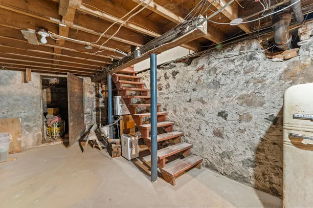 $294,000 | 1045 Grove Street, Cumberland, WI 54829