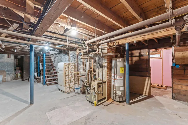 $294,000 | 1045 Grove Street, Cumberland, WI 54829