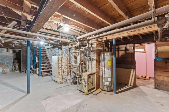 $294,000 | 1045 Grove Street, Cumberland, WI 54829