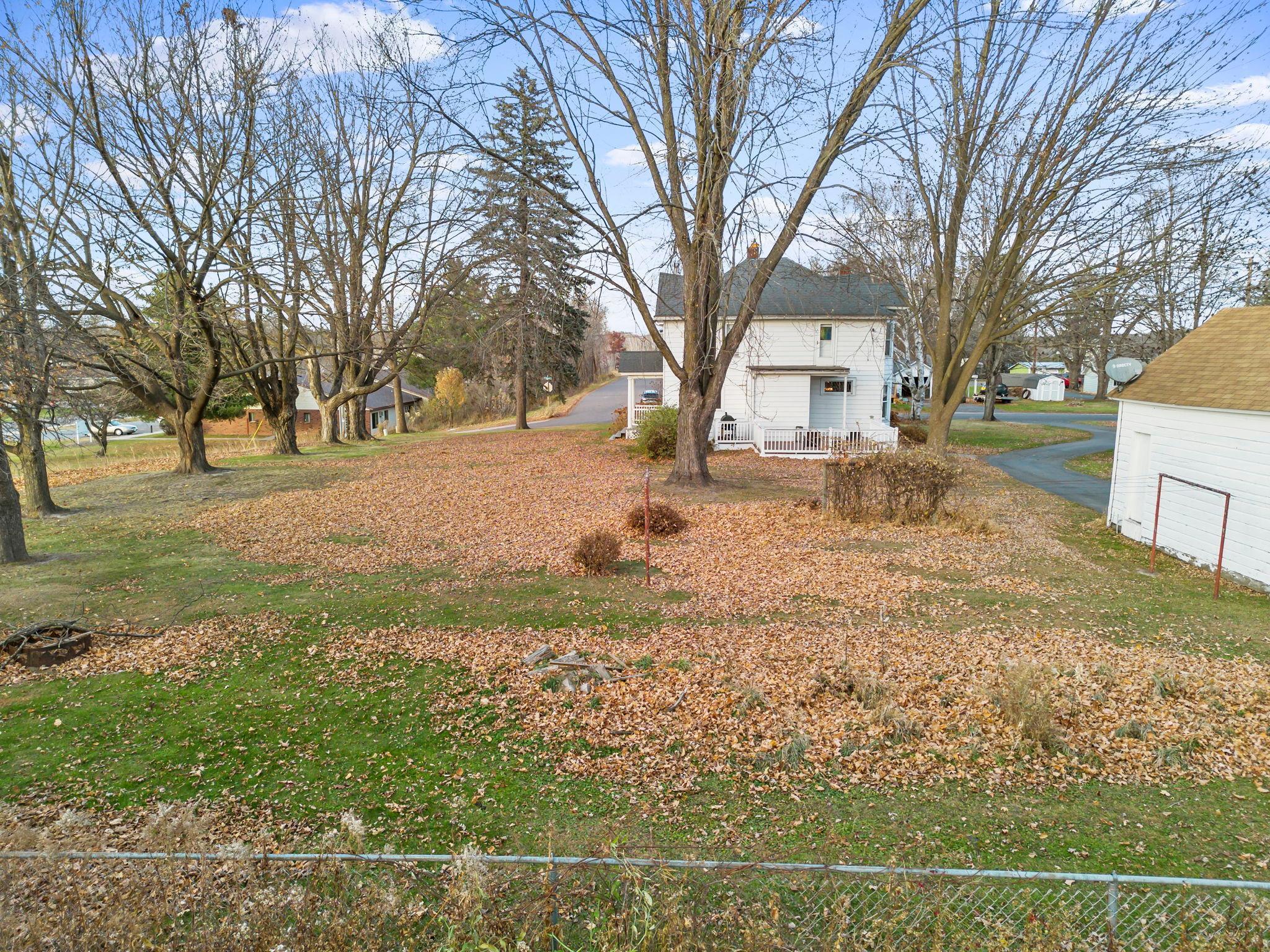 1045 Grove Street Cumberland, WI 54829 - Photo 35 of 45