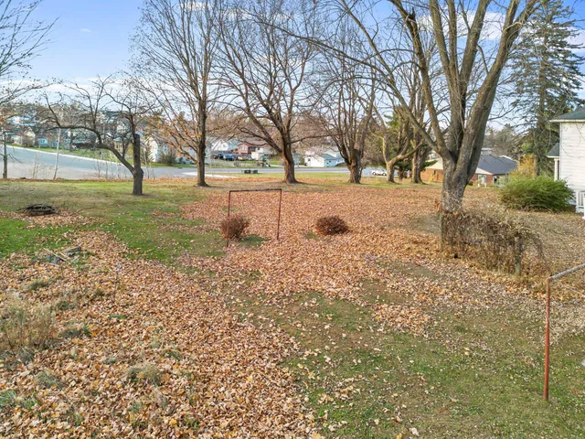 $294,000 | 1045 Grove Street, Cumberland, WI 54829