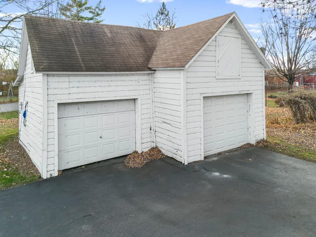 $294,000 | 1045 Grove Street, Cumberland, WI 54829