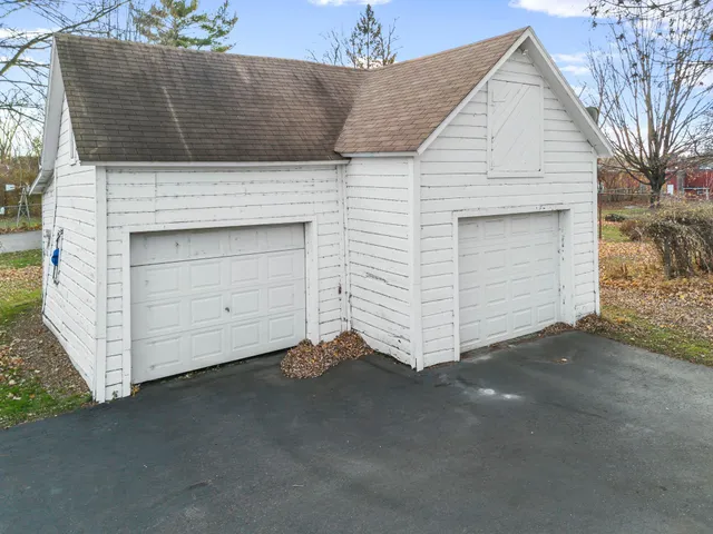 $294,000 | 1045 Grove Street, Cumberland, WI 54829