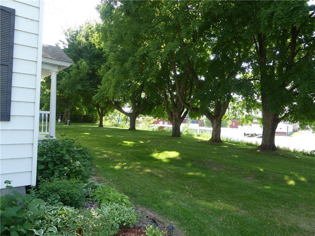 1045 Grove Street Cumberland, WI 54829 - Photo 43 of 45