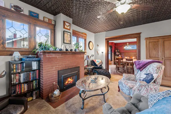 $289,000 | 1045 Grove Street, Cumberland, WI 54829